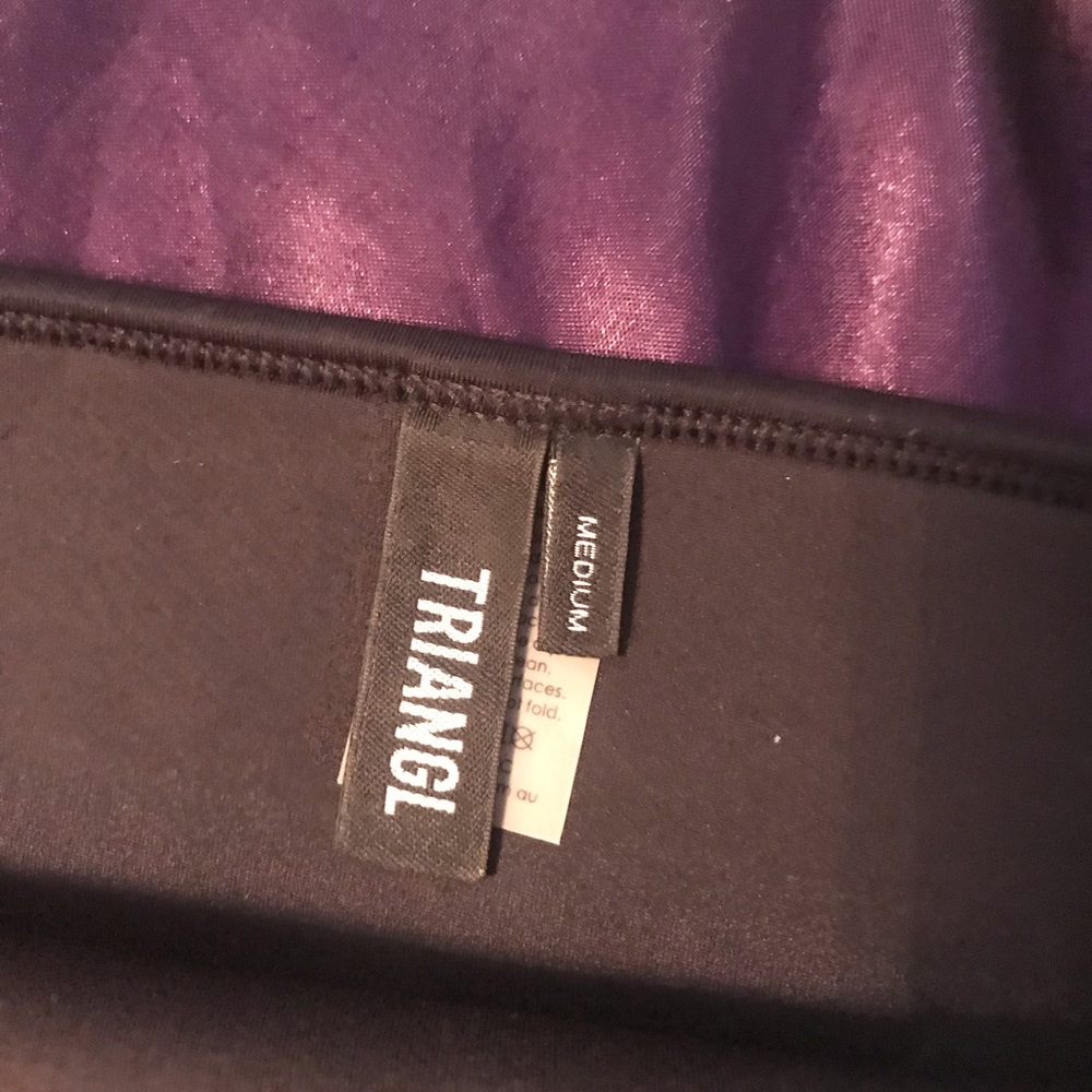 TRUANGL poppy bikini - Picture 6 of 6